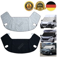 Thermo-Scheibenschutz