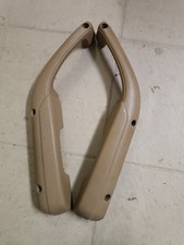 Opel  Kadett E ggf. auch