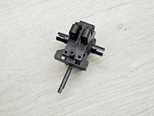 Kyosho Pureten Alpha Heckdiff