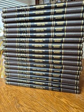 Lucky Luke Sonderedition alle