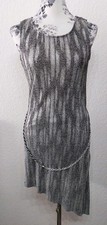Frank Lyman Design Kleid Gr 36
