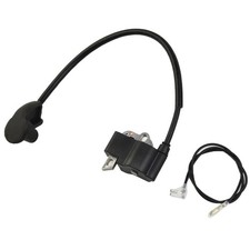 4223-400-1302 Zündspule 4223-400-1303 Motor Säge Praktisch Hohe Qualität Neu