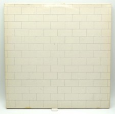 Pink Floyd – The Wall, 1C