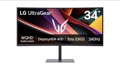 34g630a ultragear - 34g630a,