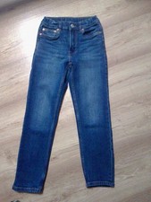 kinder jeans jungen 134