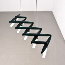 SERIEN LIGHTING Take Five