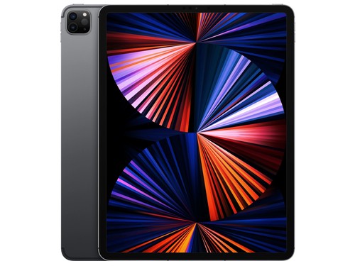 Apple ipad pro retina - apple, 12.9"