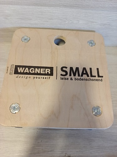 Wagner umzugswagen 1352 - mm, i