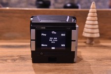 Phase One P30+ Digital Back