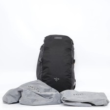 Forclaz, Wanderrucksack