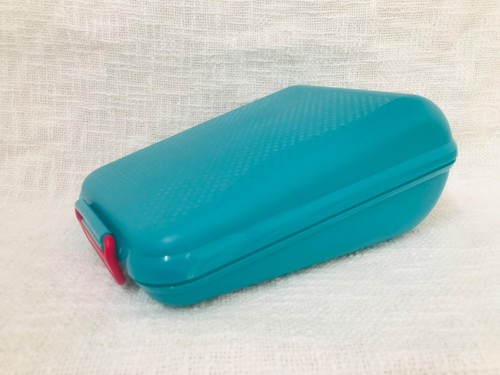 Tupperware vesperbox a18 - tupperware,