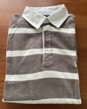 Paul Rosen Sweatshirt Shirt