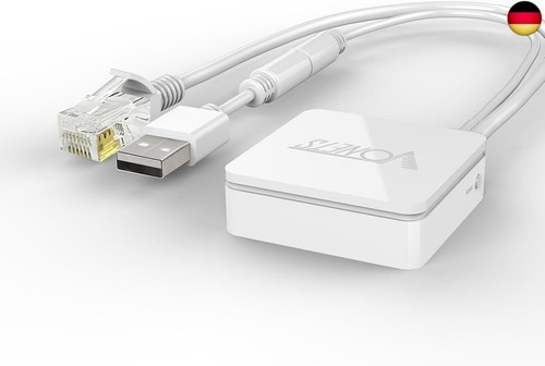 Vonets var11n 300 - var11n-300, wlan