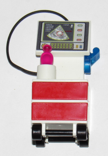 Playmobil roll schrank - playmobil©,
