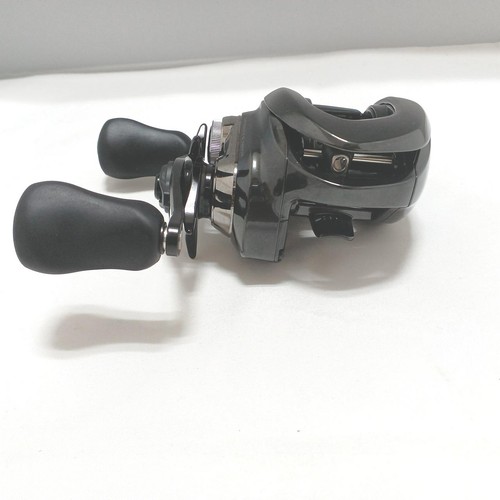 Shimano antares hg - antares, dc