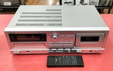 TEAC AD-RW900 CD-Recorder &