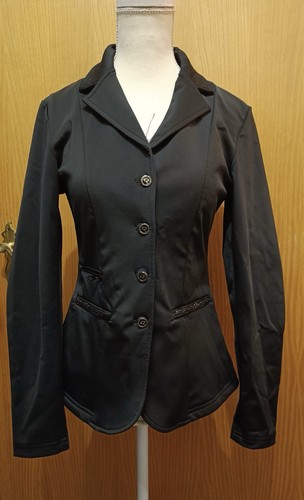 Qhp turnierjacket juliet - juliet, gr