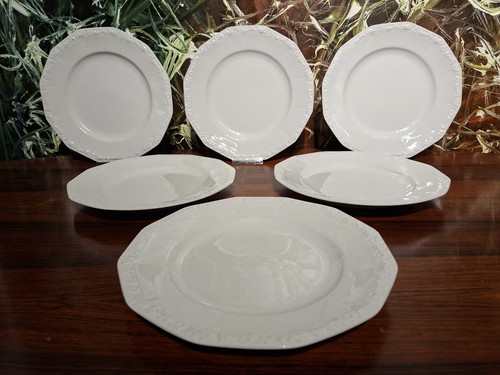 Rosenthal classic rose germany - classic,