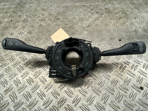 88024 lenkstockschalter bmw - 88024,