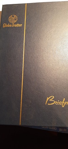 Briefmarkensammlung motive - briefmarkensammlung,