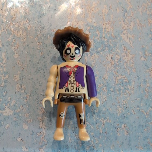 Playmobil disney figur - Ü,