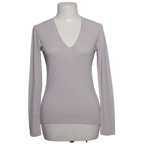 Strenesse blue pullover - strenesse, blue,