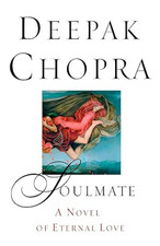 Soulmate:: A Novel of Eternal