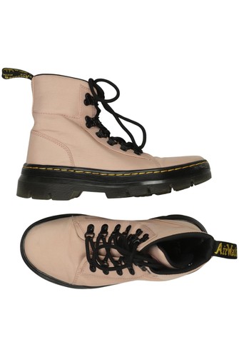 Martens stiefelette damen - stiefelette,