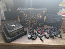 Super Flower Leadex 80 Gold