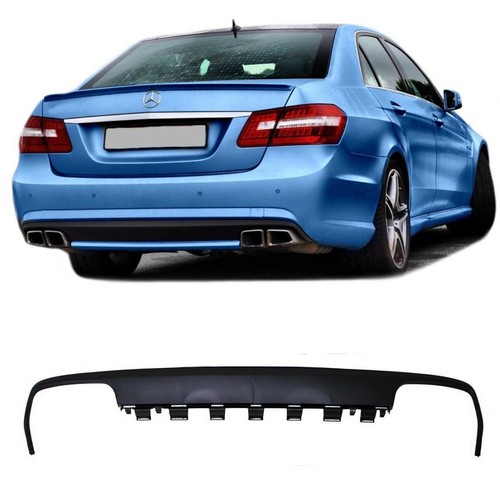 Heck sport diffusor - sport,