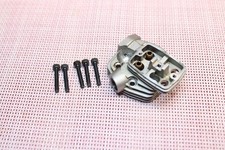 Zylinderkopf OS FS 52 Surpass Graupner