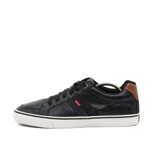 Levi herren 38099 - herren, 38099-1252