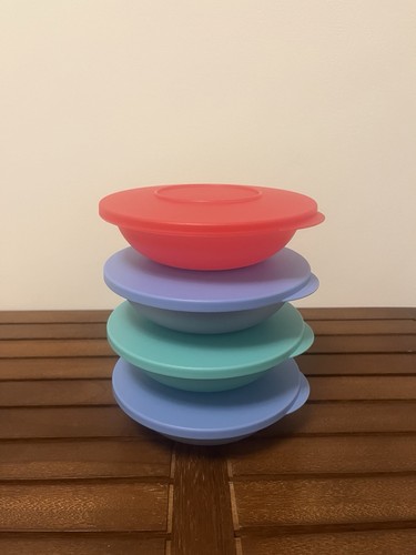 Tupperware junge welle - junge,