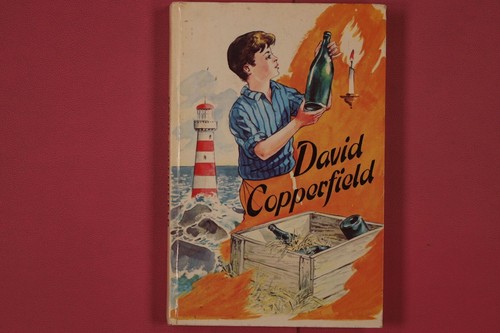 307582 charles dickens david - charles,