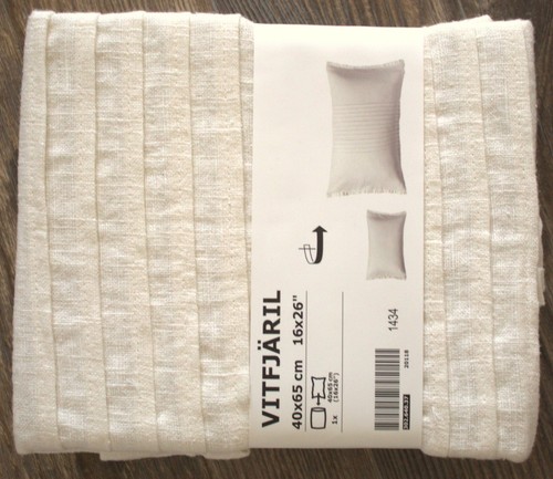 Ikea kissenbezug bezug - ikea,