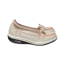 Walkmaxx ballerinas größe - walkmaxx,,