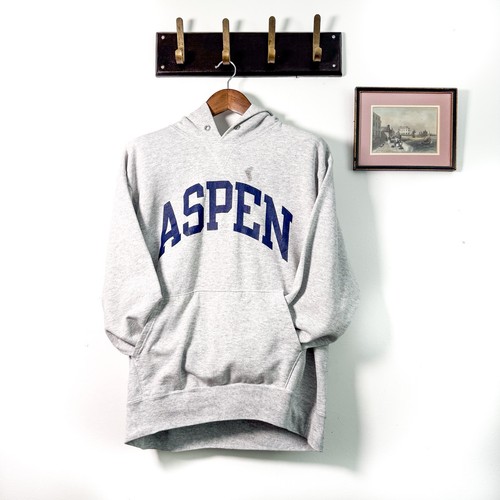 Vintage 90s champion - 90s, aspen