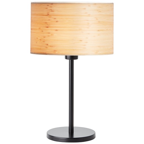Brilliant 93139 romm deko - 93139/76,