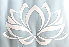 Sticker Wandtattoo Aufkleber