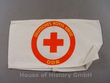 138645: Armbinde, DEUTSCHES