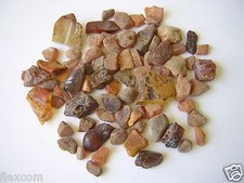 Roh Bernstein Bernsteine Natur Sammeln Räuchern 118,4 g/Gewicht bis 8,2 g