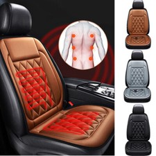 Sitzauflage Auto Sitzheizung