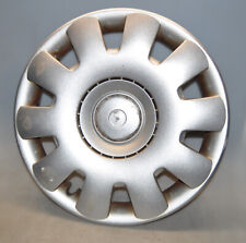 Original VW Radkappe 1J0601147P Radzierblende Nabendeckel