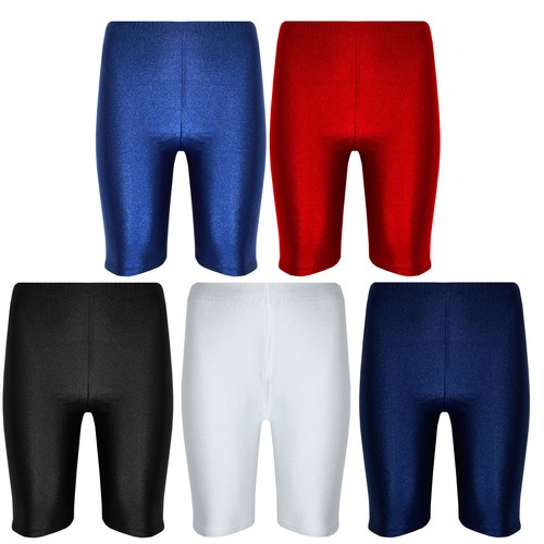 Neu radshorts sport - neu, tanz