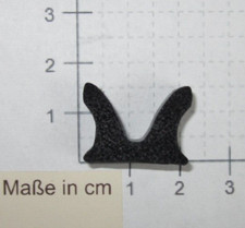 Dometic Midi Heki Style