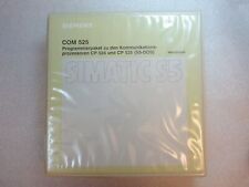 Siemens 6ES5998-1DB11 Handbuch