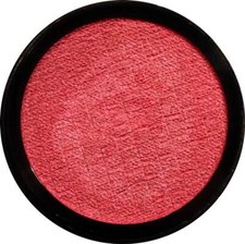 Eulenspiegel Aqua Make-up