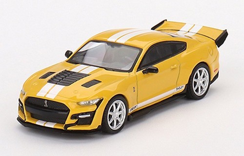 Ford shelby gt500 - ford,