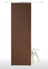 Gardinia Flächenvorhang