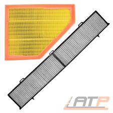 INNENRAUMFILTER AKTIVKOHLE